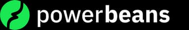 marketing:landingSections.customers.powerbeansTitle